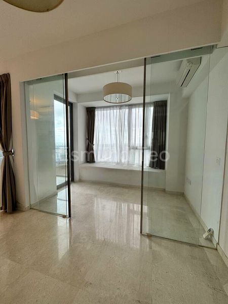 4 Bed Condo for Rent in  Centro Residences - Image 9